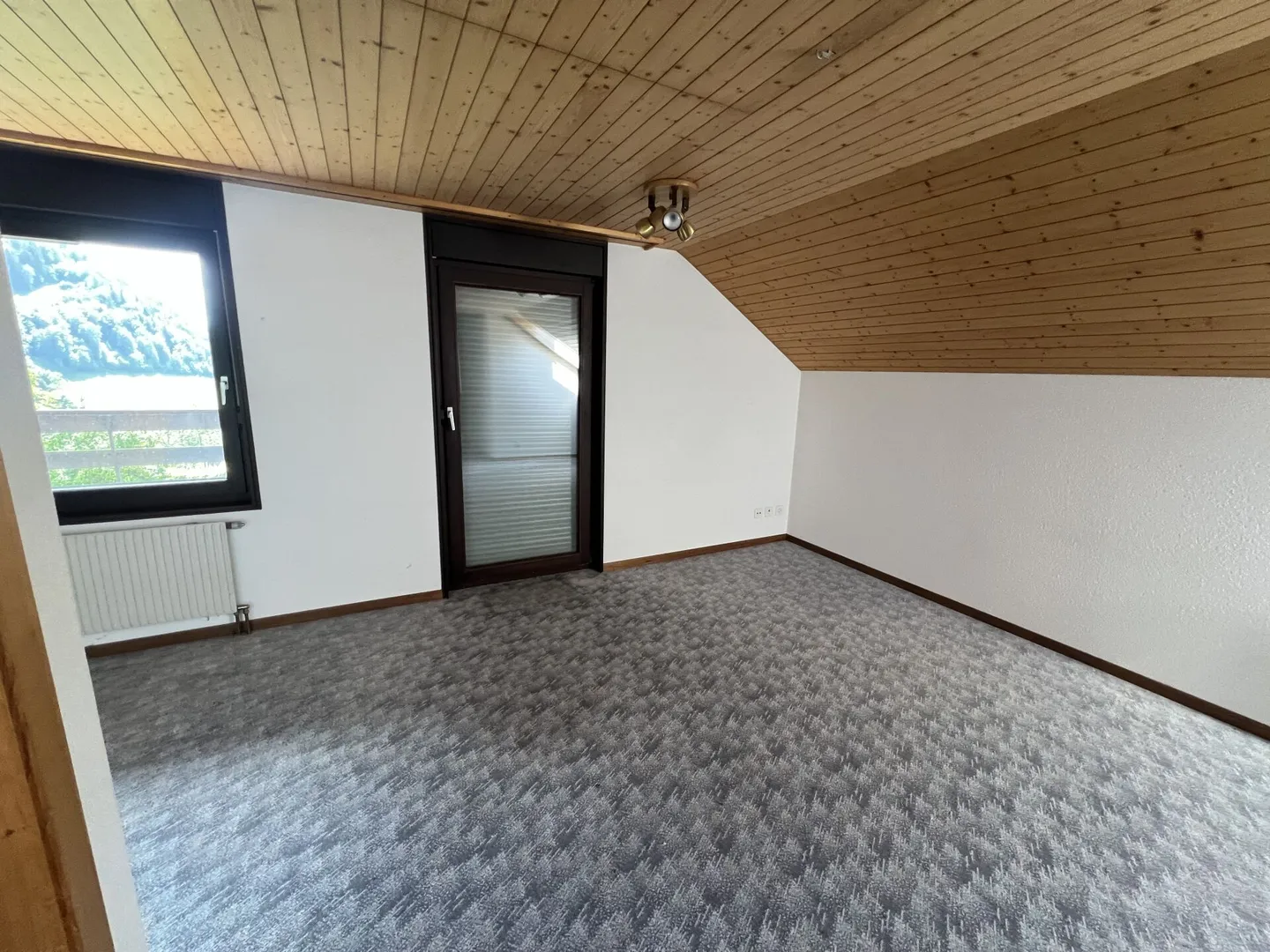 Casa familiare con vista mozzafiato - Foto 60 di 81
