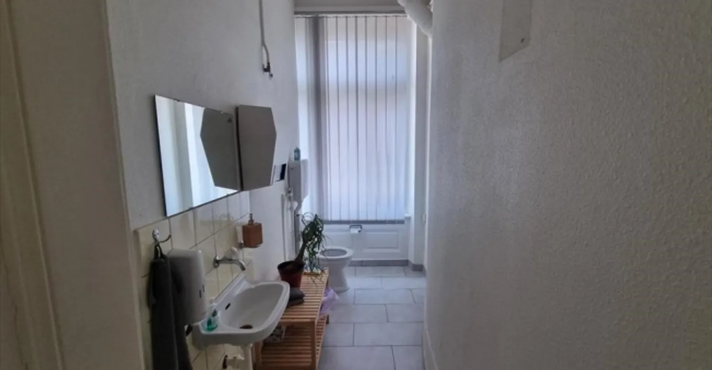 Ufficio 5 stanze - Foto 12 di 12