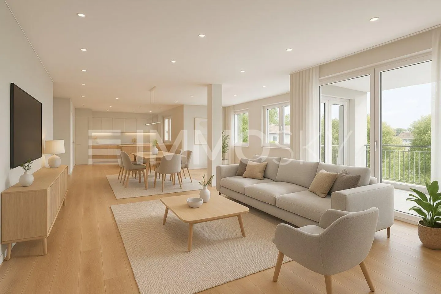 Façonner plutôt qu'adapter : Vivre selon vos idées - Photo 2 sur 4