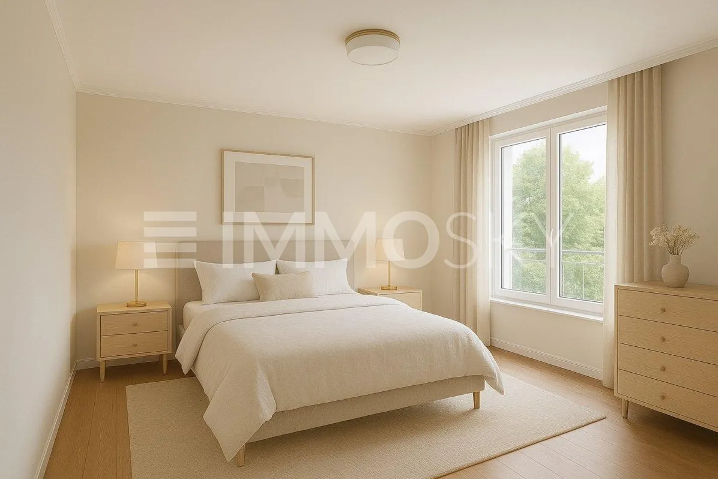 Façonner plutôt qu'adapter : Vivre selon vos idées - Photo 3 sur 4