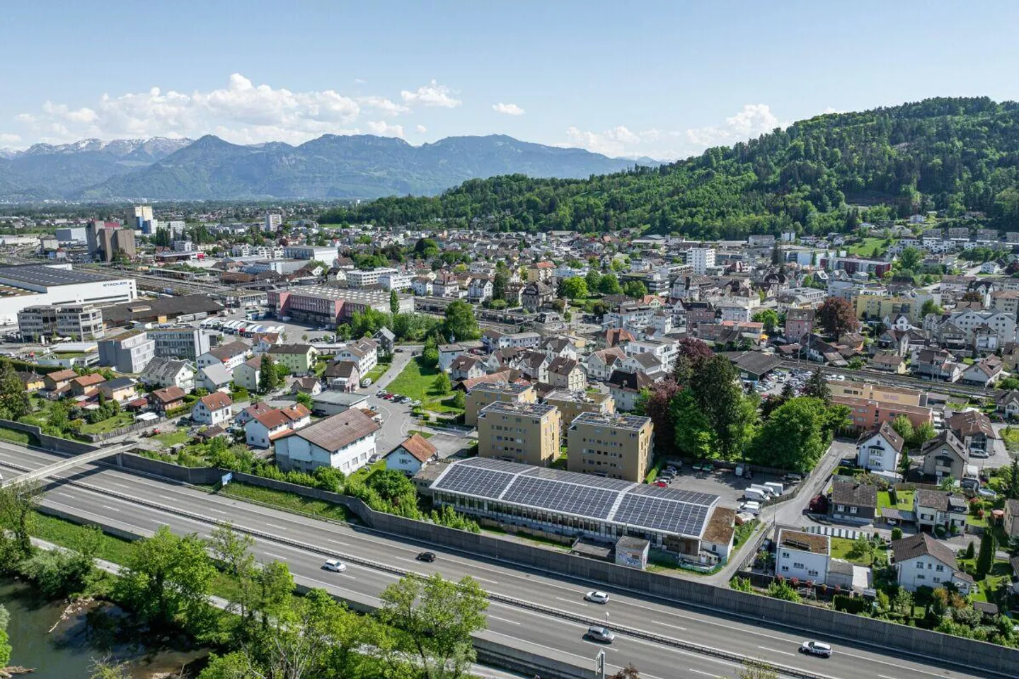 Commercial Area with 8,081 m2 - Photo 9 of 10