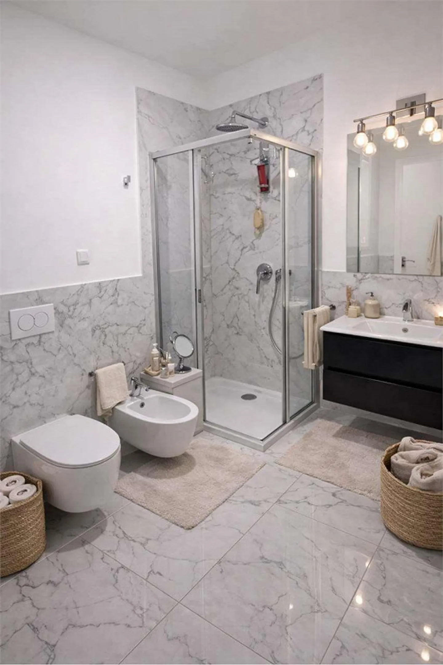 Bright 4.5-Room Apartment - Photo 7 of 13