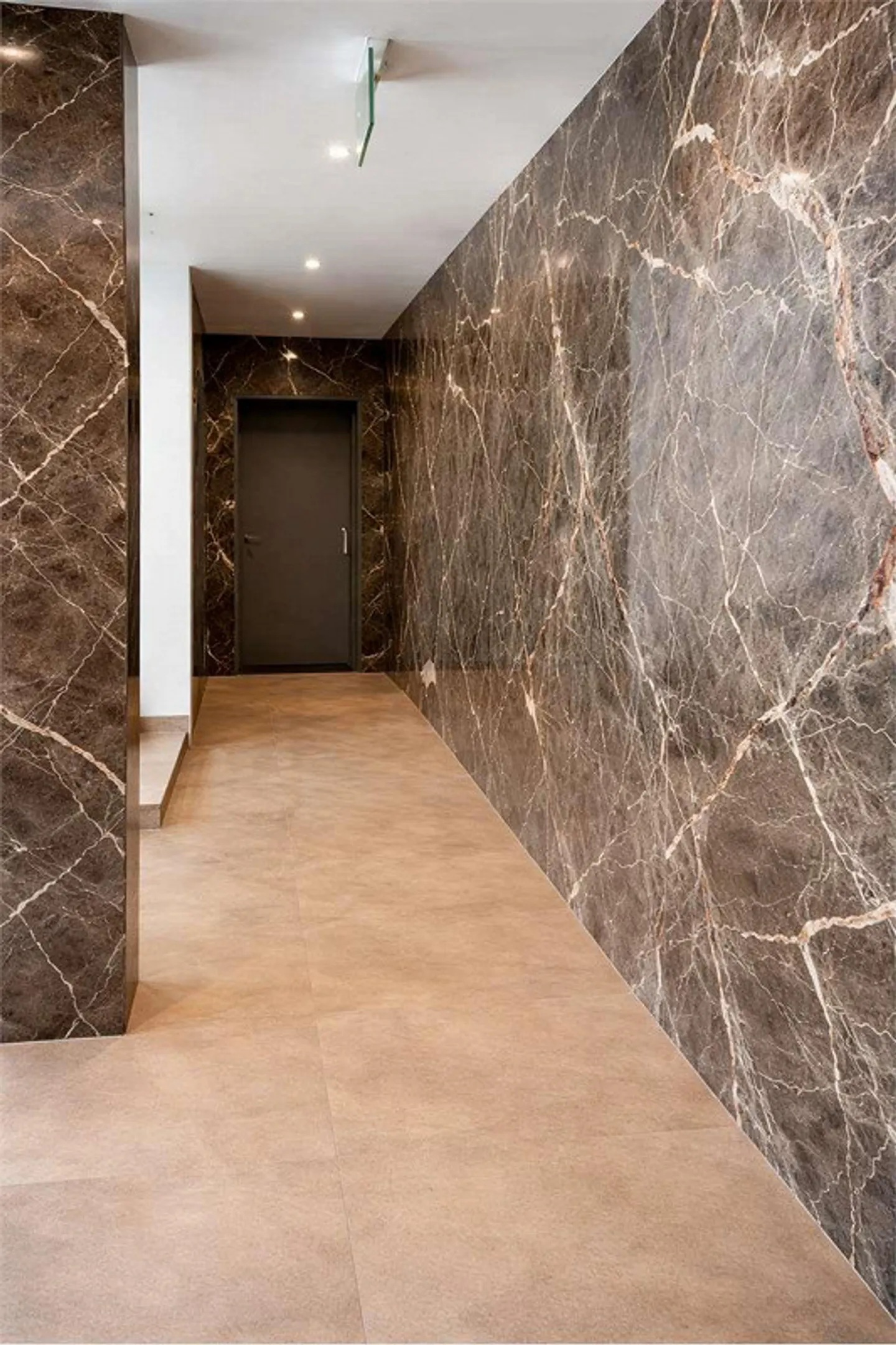 Bright 4.5-Room Apartment - Photo 9 of 13