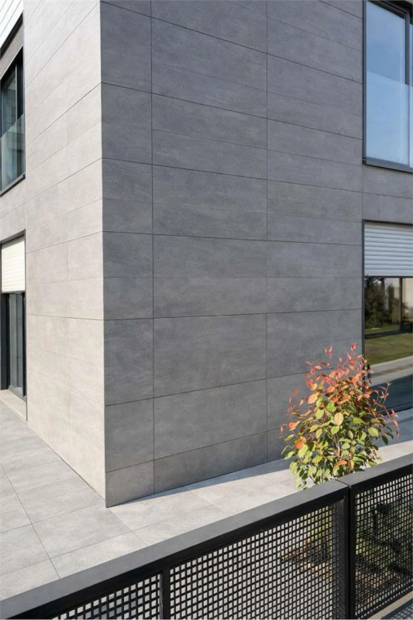 Bright 4.5-Room Apartment - Photo 11 of 13