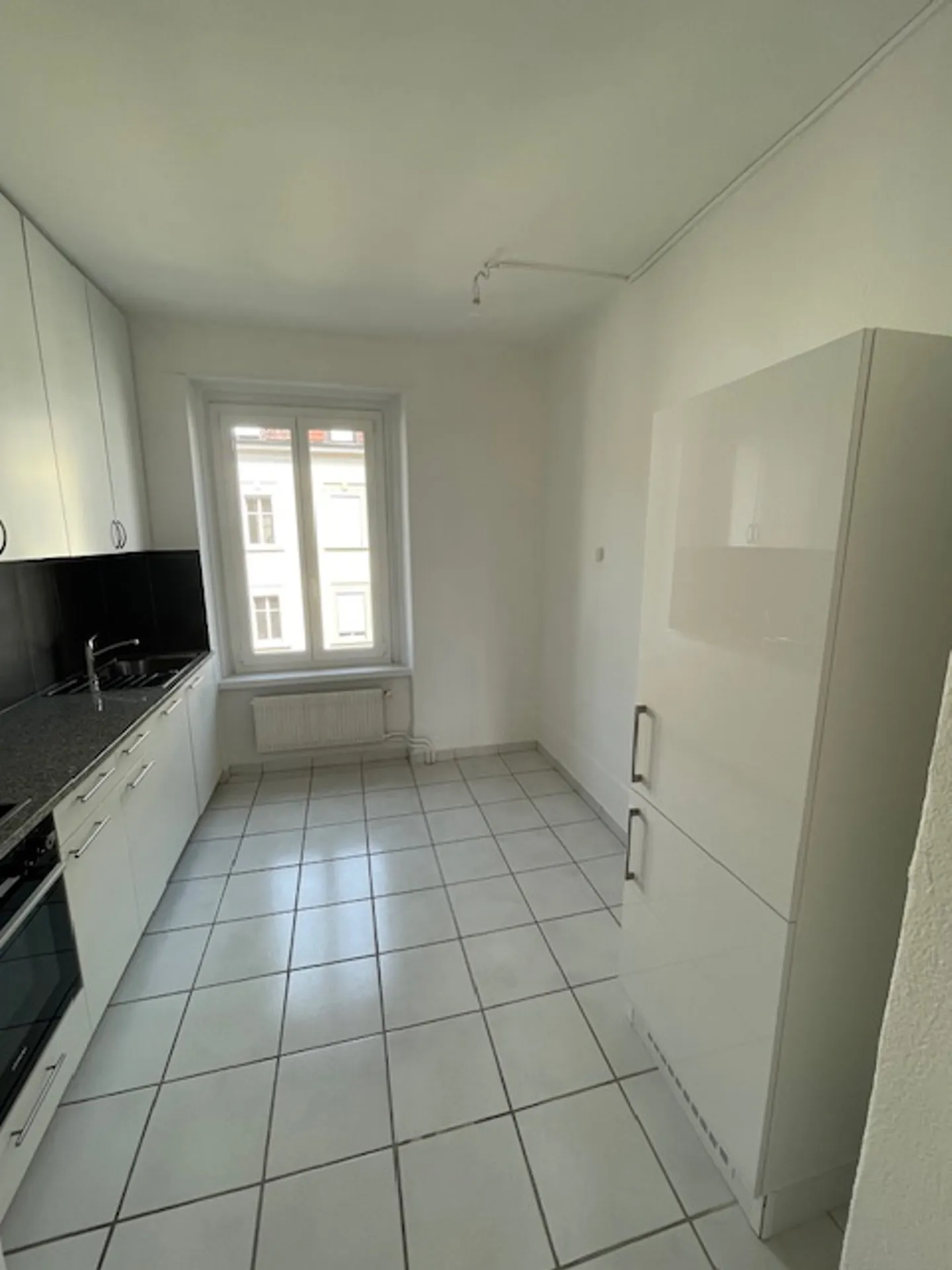 4-Zimmer-Wohnung - Foto 2 von 14