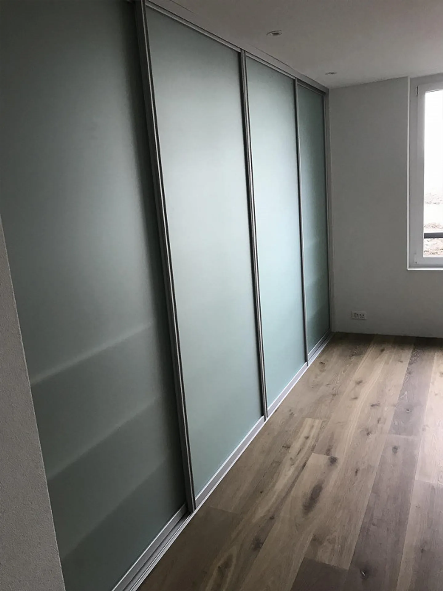 Bellissimo appartamento al piano terra - Foto 4 di 7