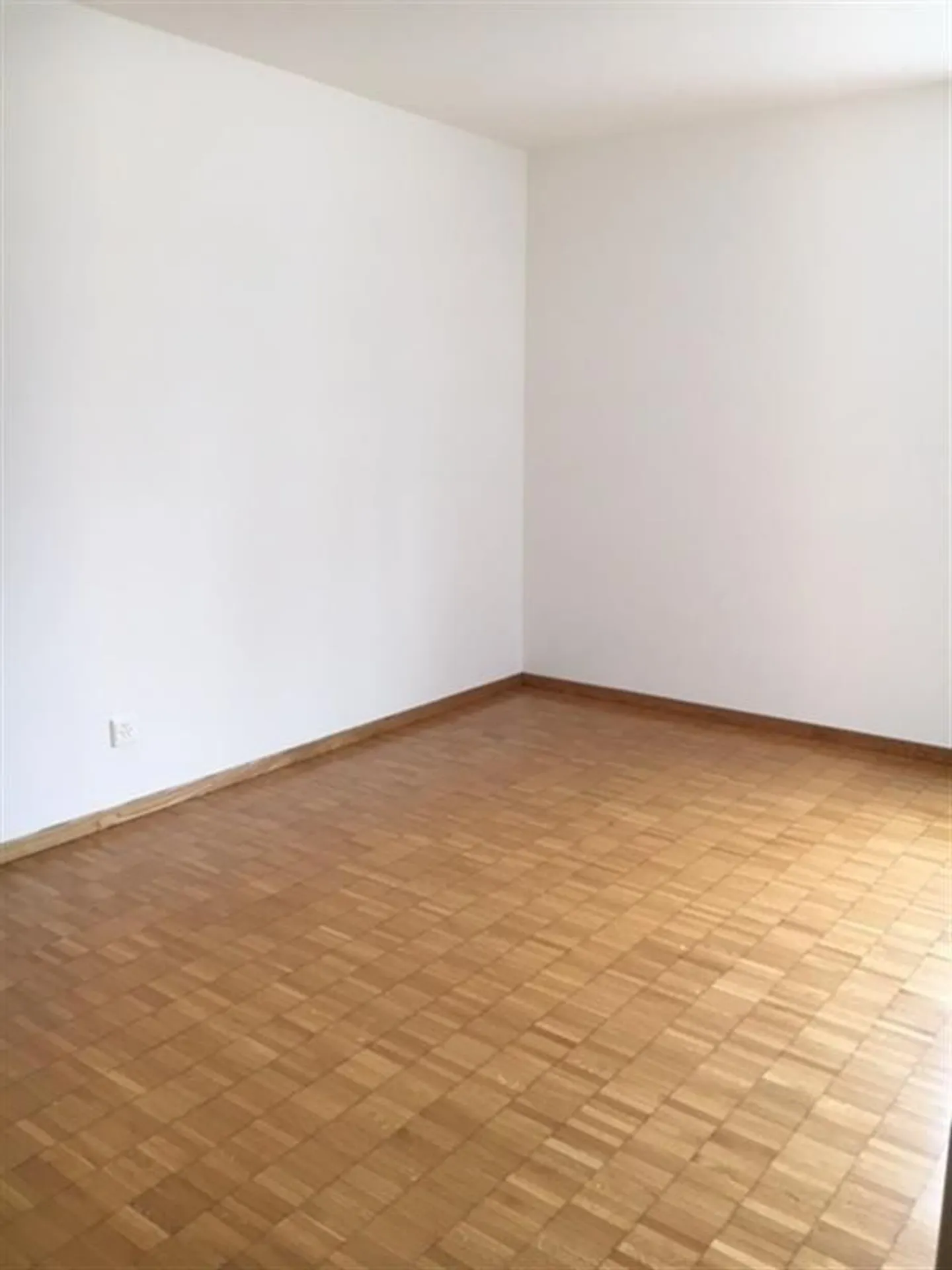 In una posizione tranquilla. - Foto 4 di 8