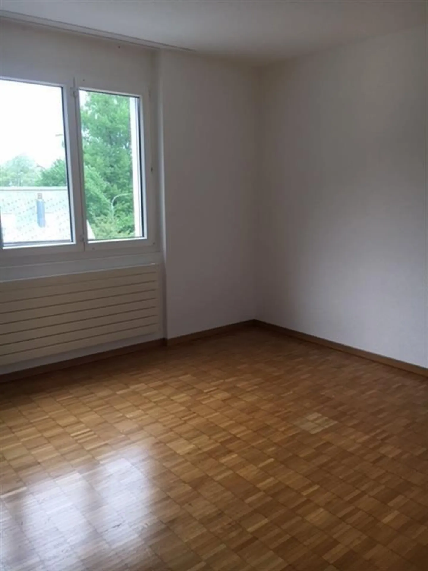 In una posizione tranquilla. - Foto 5 di 8