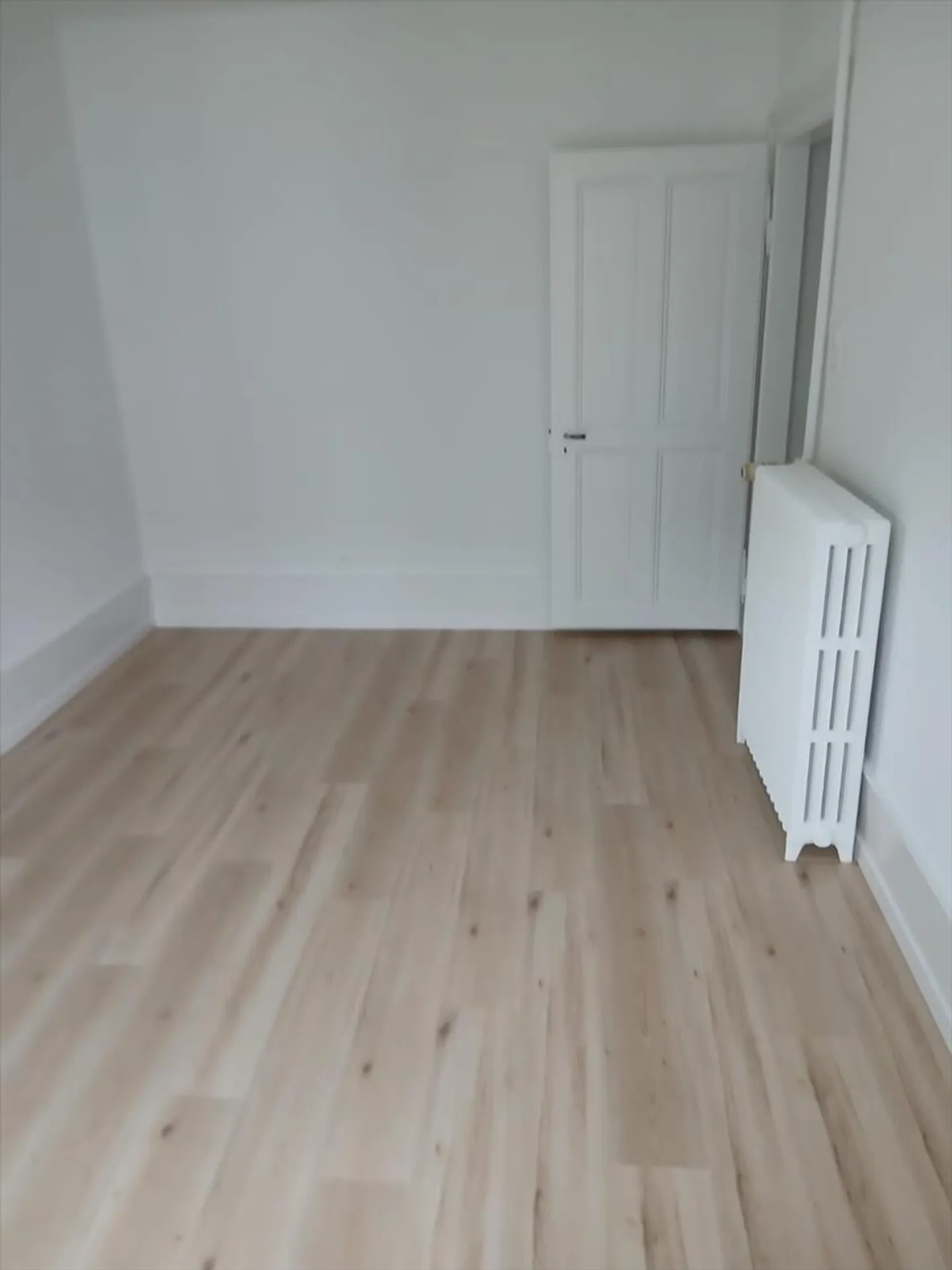 4-Zimmer-Wohnung - Foto 7 von 14