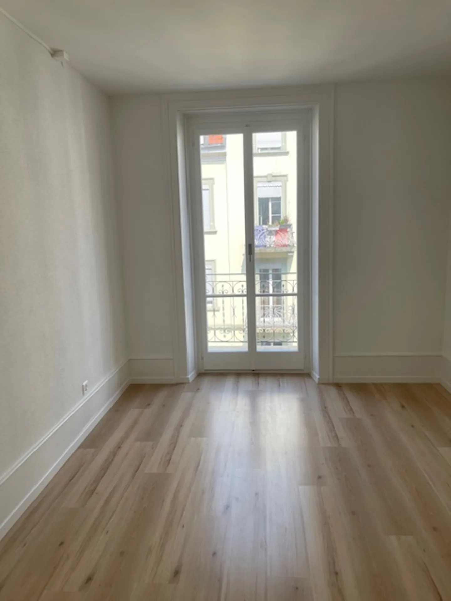 4-Zimmer-Wohnung - Foto 6 von 14
