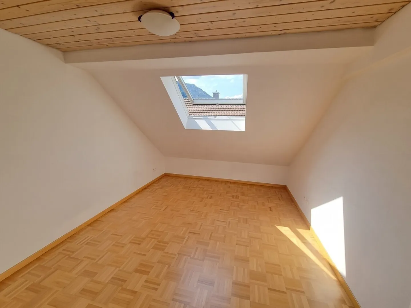 Votre recherche est terminée. Bienvenue dans votre nouvel appartement ! - Photo 4 sur 5