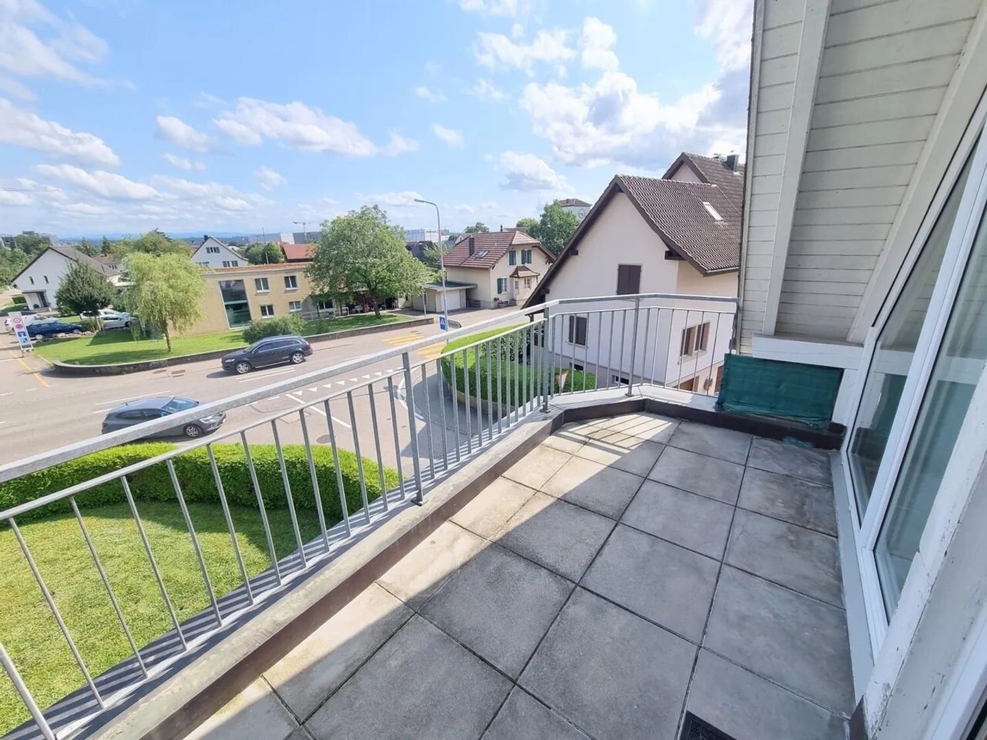 Votre recherche est terminée. Bienvenue dans votre nouvel appartement ! - Photo 5 sur 5