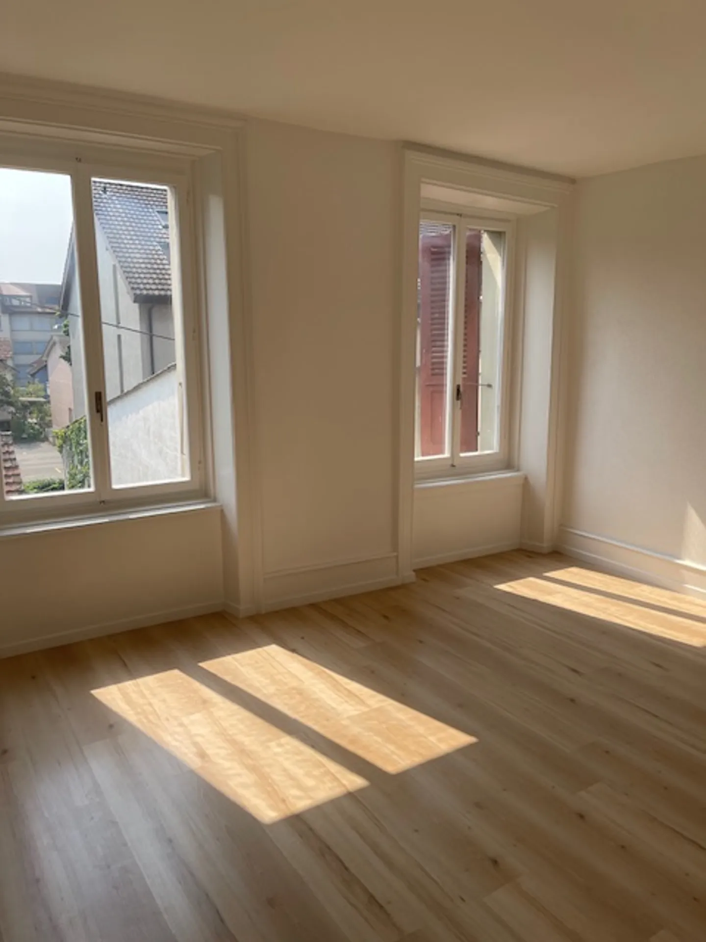 4-Zimmer-Wohnung - Foto 14 von 14
