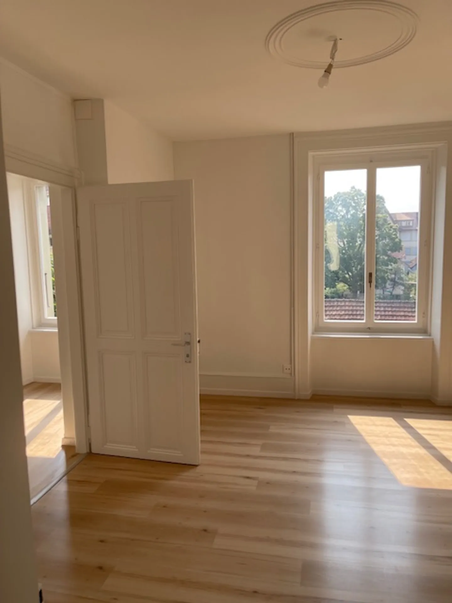 4-Zimmer-Wohnung - Foto 11 von 14