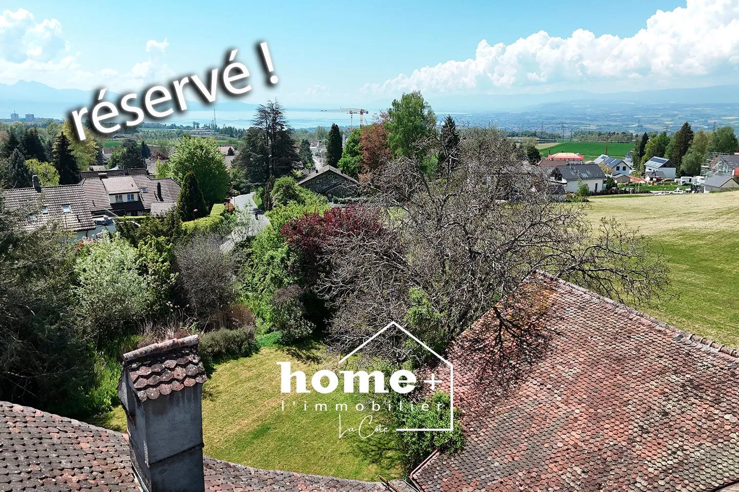 Opportunità di investimento - Edificio in affitto che offre la possibilità di creare - Foto 2 di 10