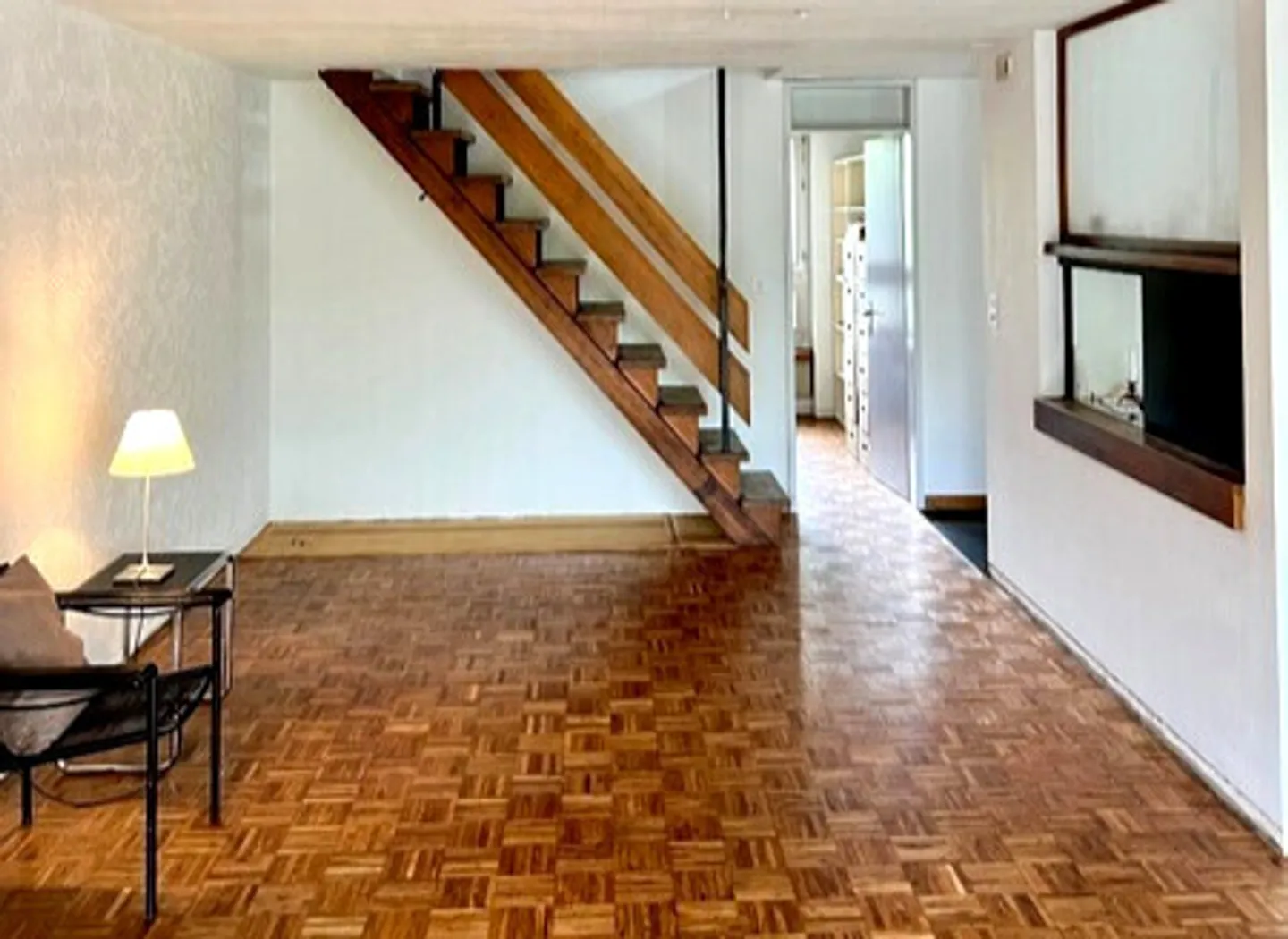 Maison individuelle à louer - Photo 3 sur 10