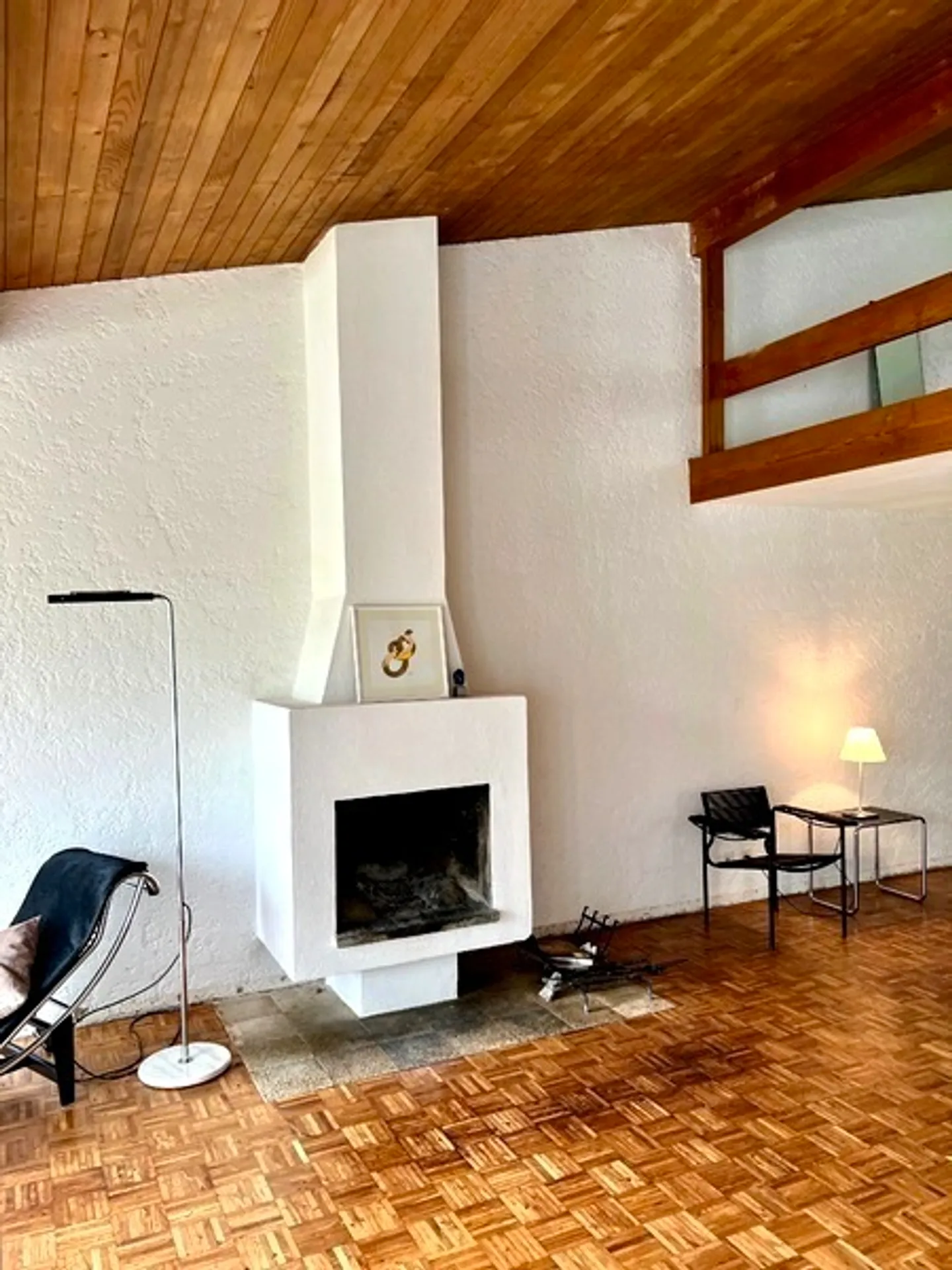 Maison individuelle à louer - Photo 4 sur 10