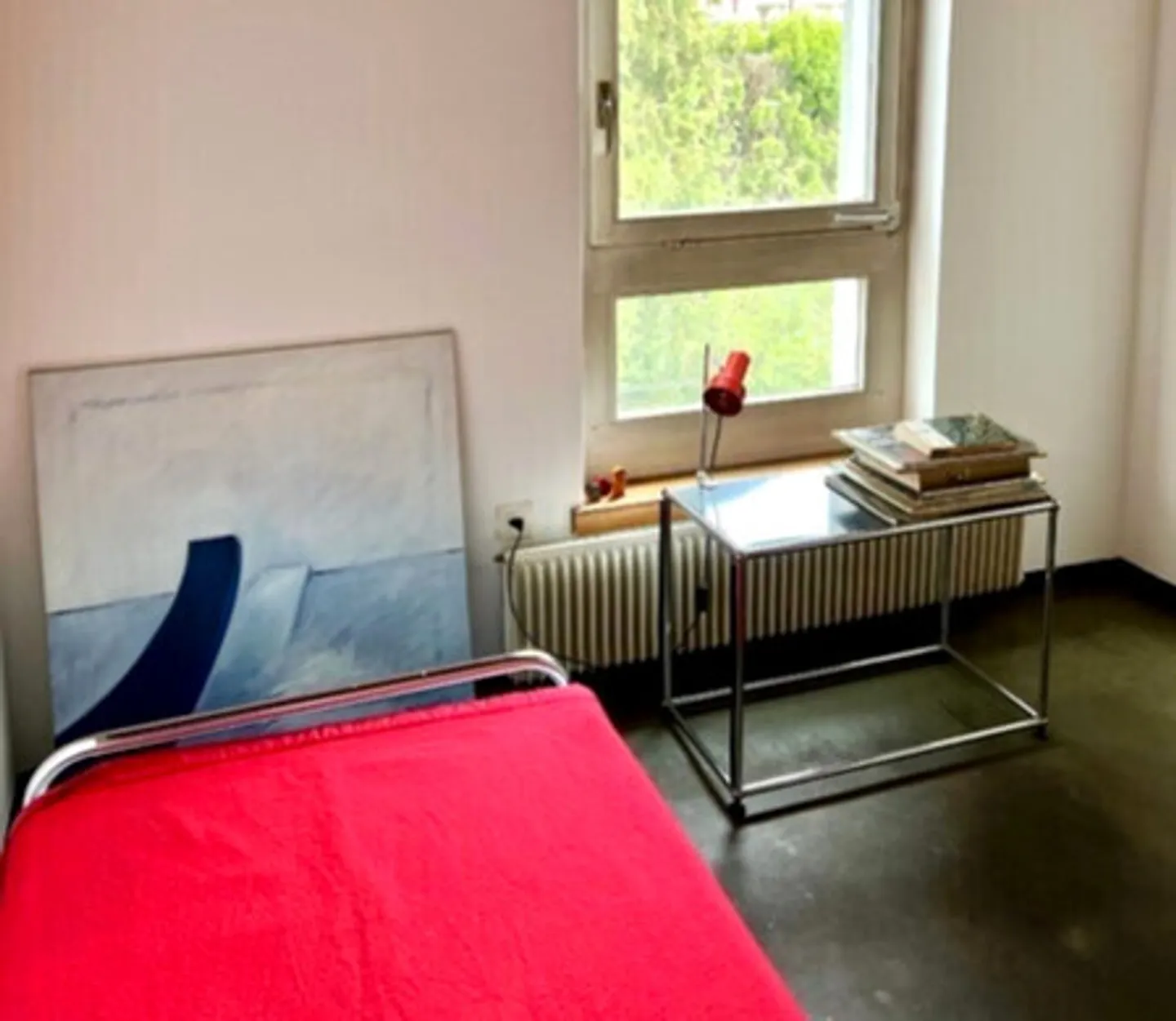 Maison individuelle à louer - Photo 5 sur 10