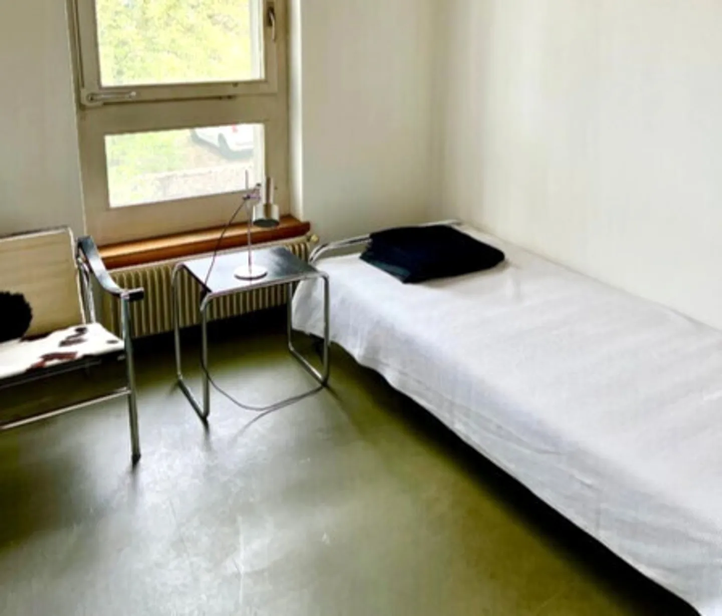 Maison individuelle à louer - Photo 6 sur 10
