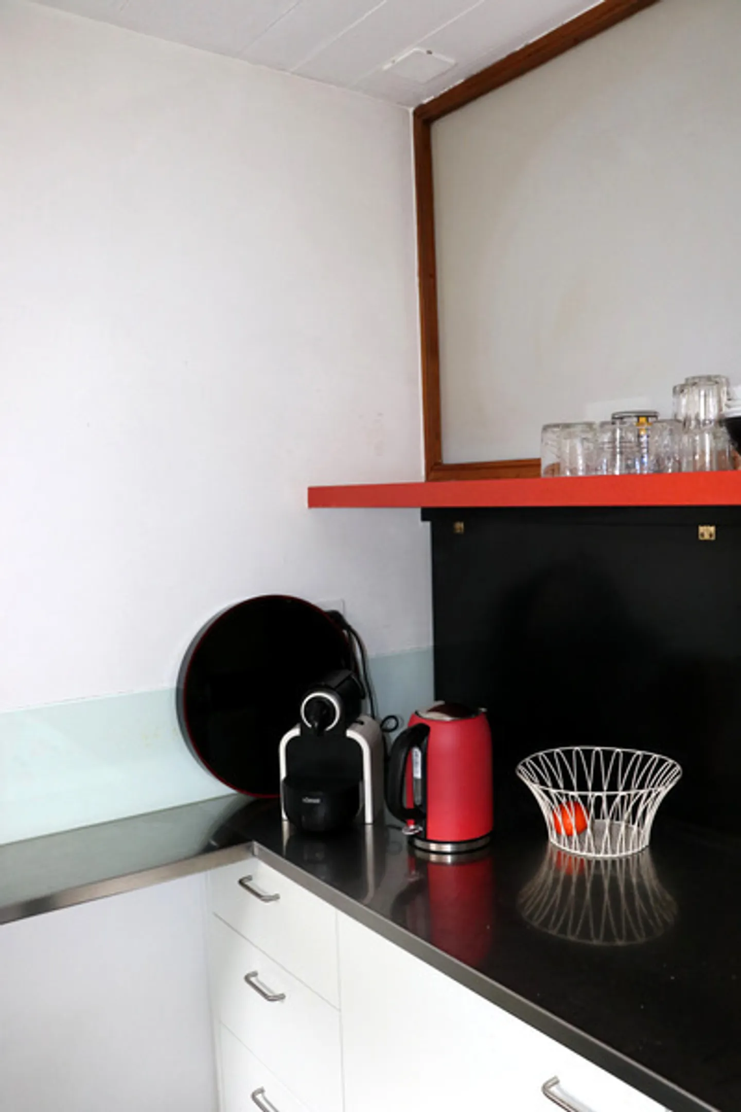 Maison individuelle à louer - Photo 8 sur 10