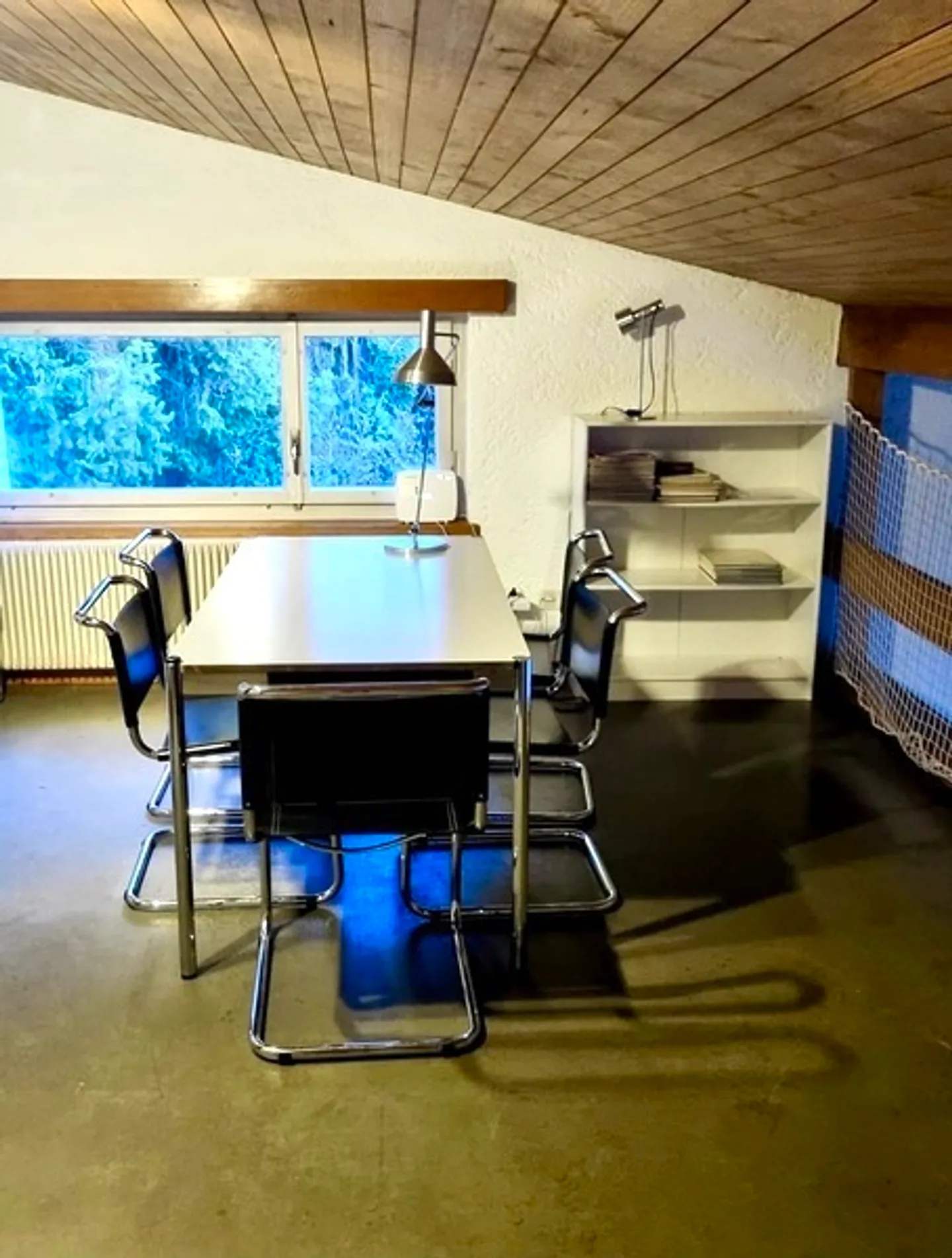 Maison individuelle à louer - Photo 7 sur 10