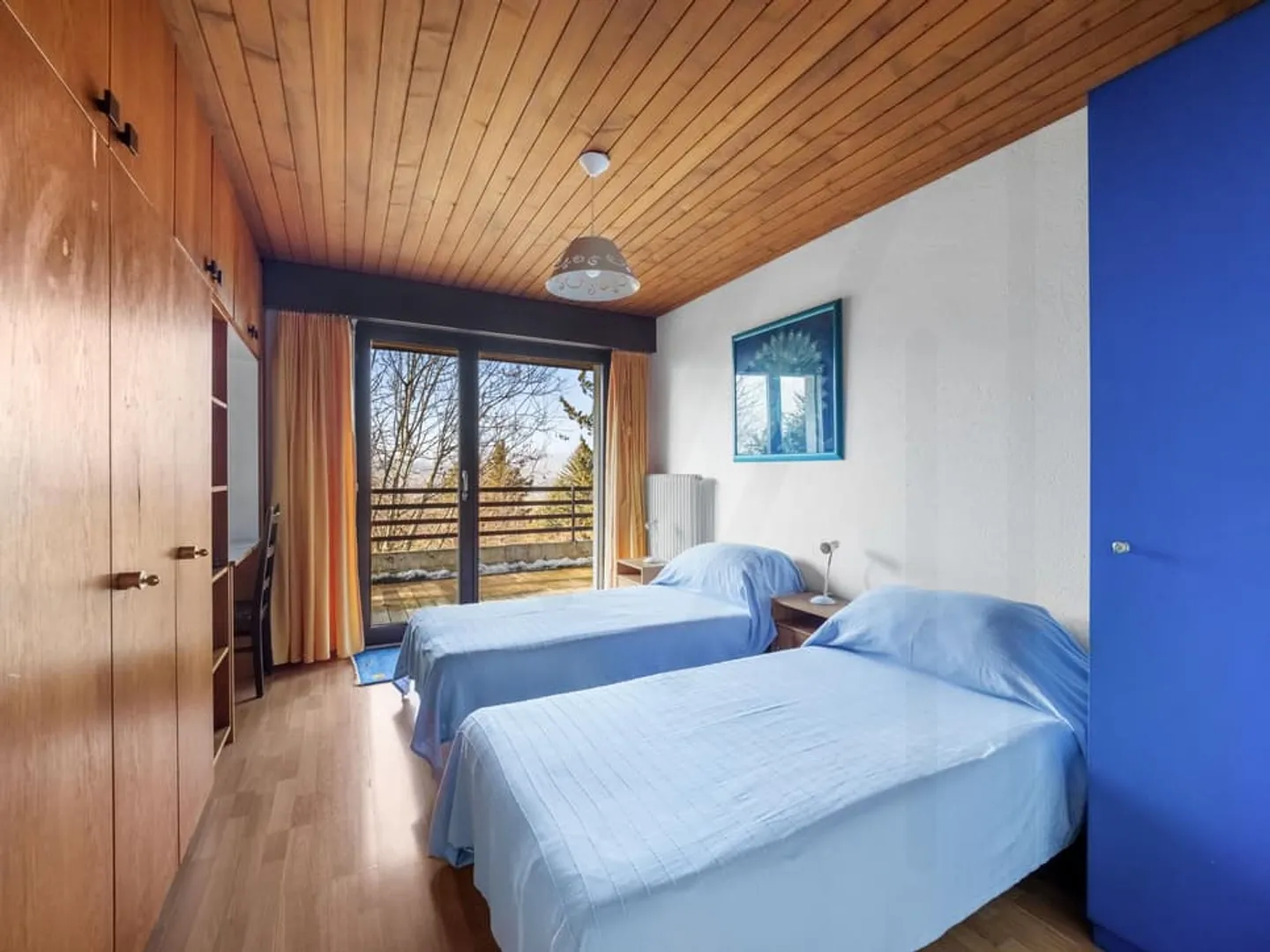 Institut de la Gruyère ? Ein zeitloses Juwel im Herzen der Geschichte - Foto 11 von 13