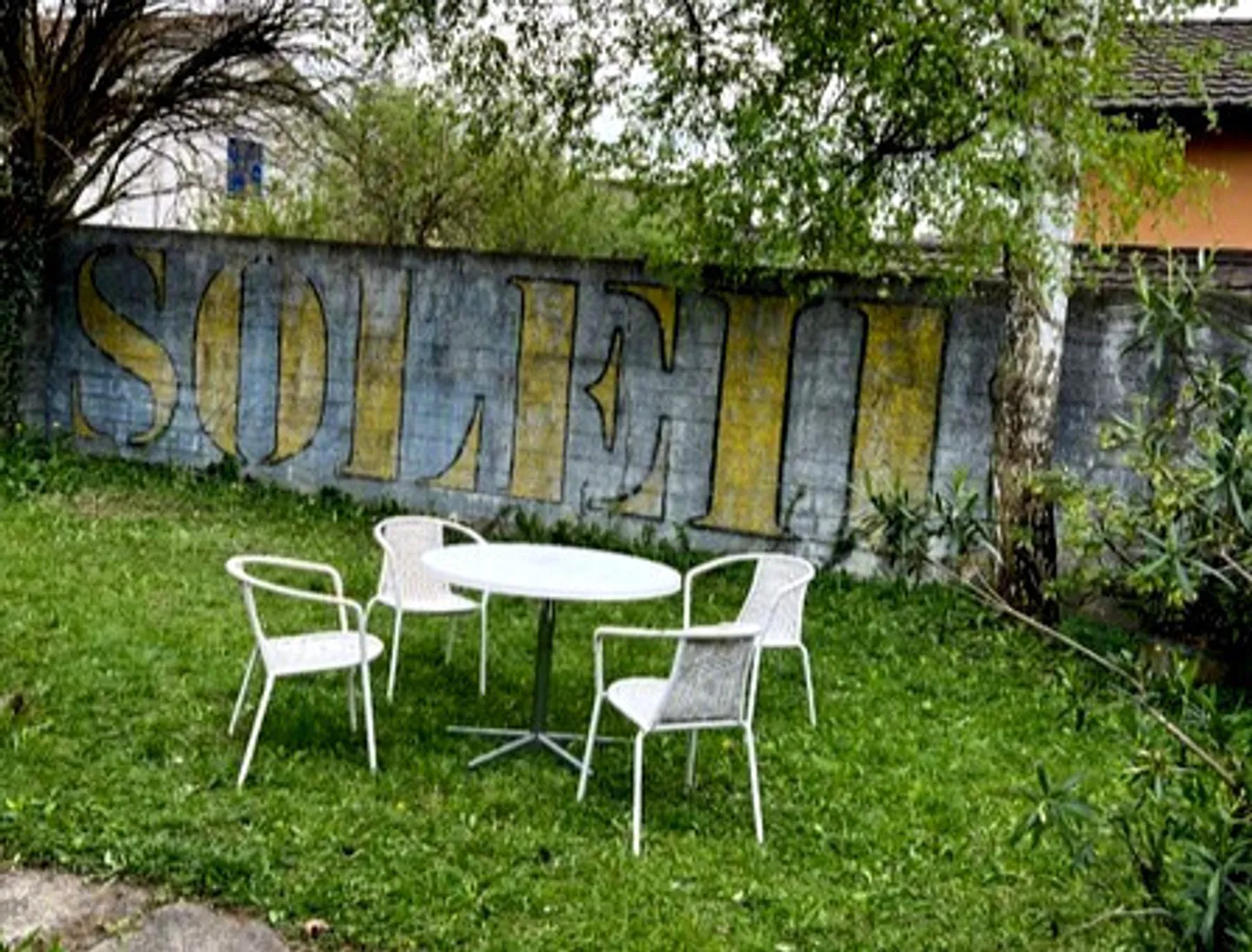 Maison individuelle à louer - Photo 10 sur 10