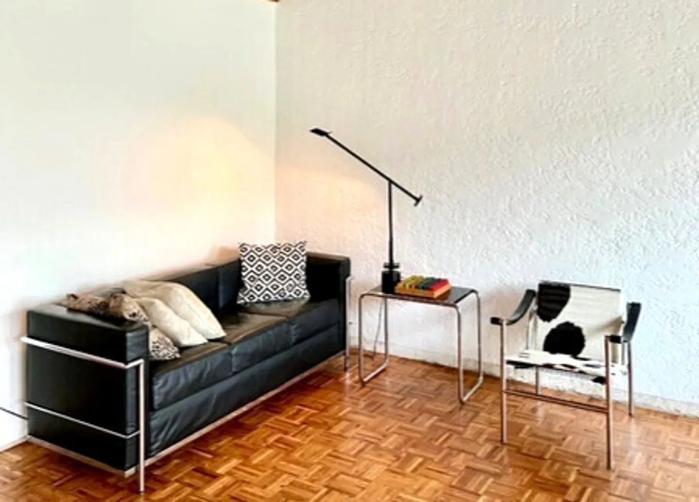 Maison individuelle à louer - Photo 2 sur 10