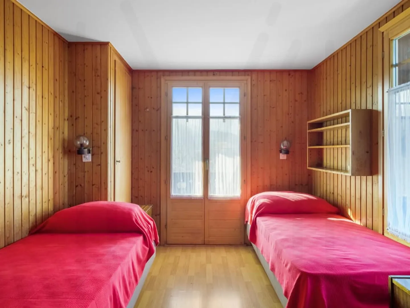 Institut de la Gruyère ? Ein zeitloses Juwel im Herzen der Geschichte - Foto 12 von 13