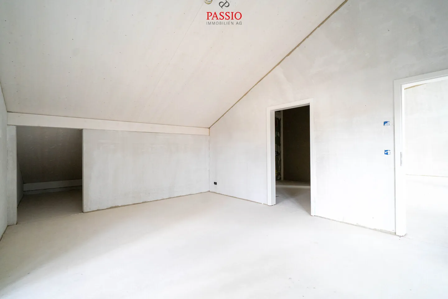 Appartamento moderno ad Aefligen - Foto 8 di 13