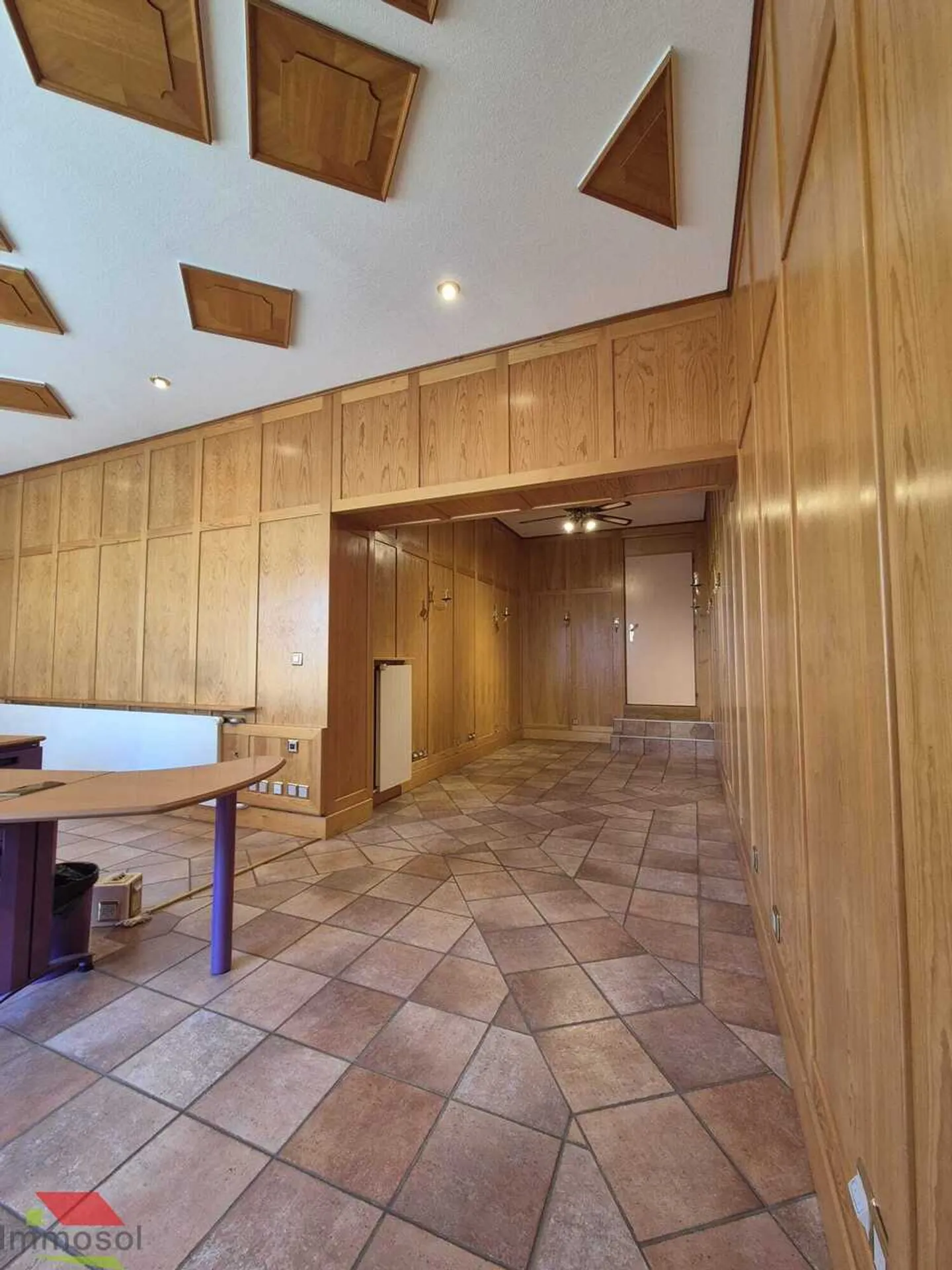 Rare for sale: 4 commercial lots - Pully (VD) - Photo 4 of 10