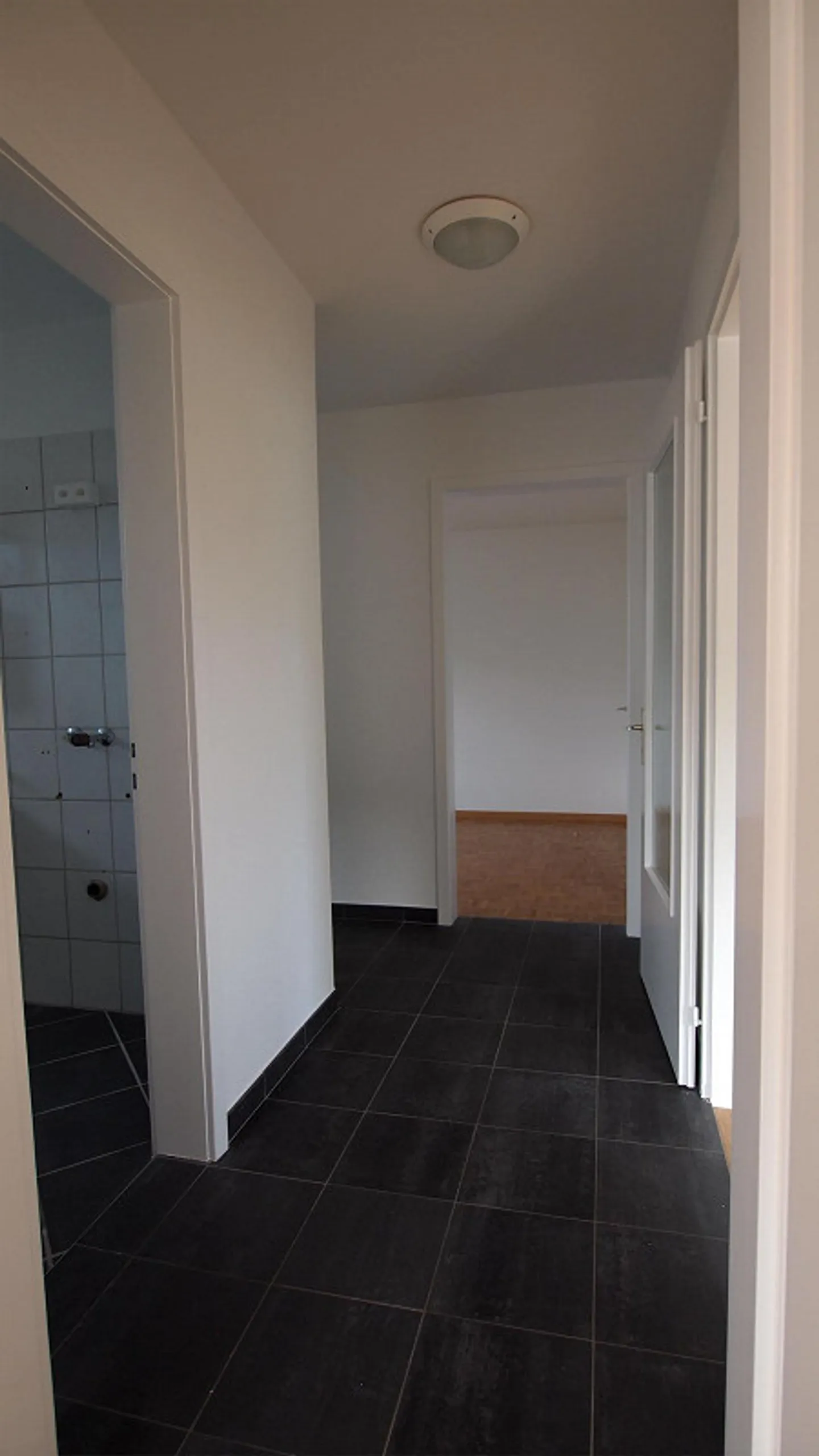 Appartamento spazioso di 4,5 locali - Foto 10 di 20