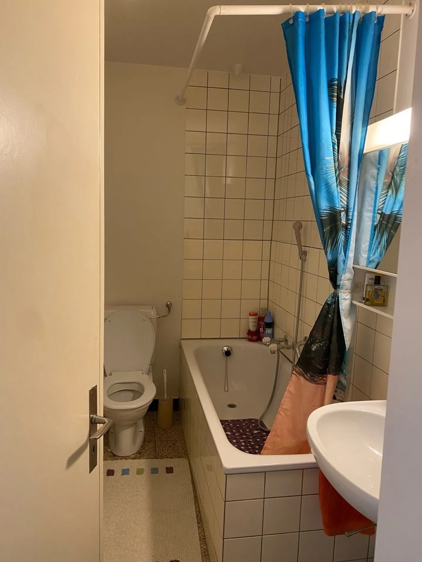 Ihre neue Wohnung in Lyss! - Foto 5 von 6