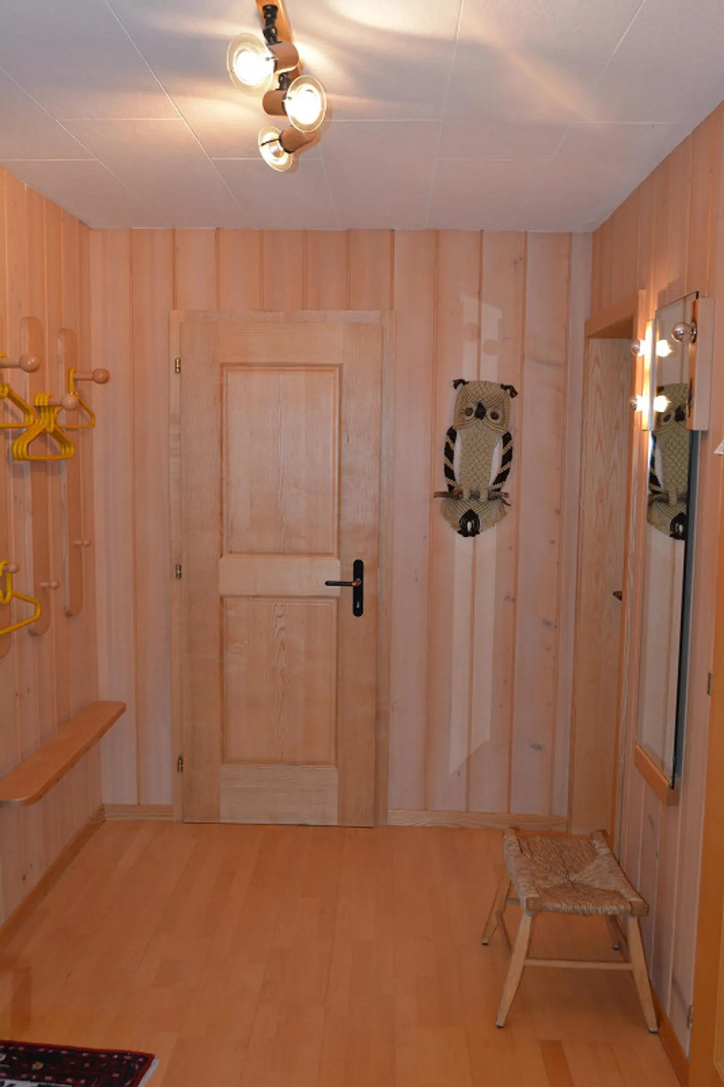 Holiday home with 3 apartments in Tschiertschen - Photo 12 of 24