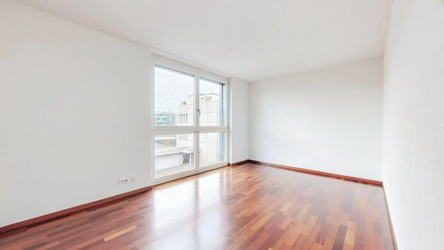 Commuting Made Easy - with Your New Home! - Photo 7 of 10