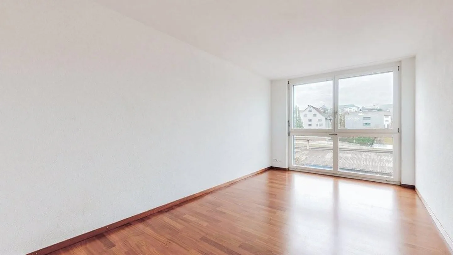 Commuting Made Easy - with Your New Home! - Photo 8 of 10