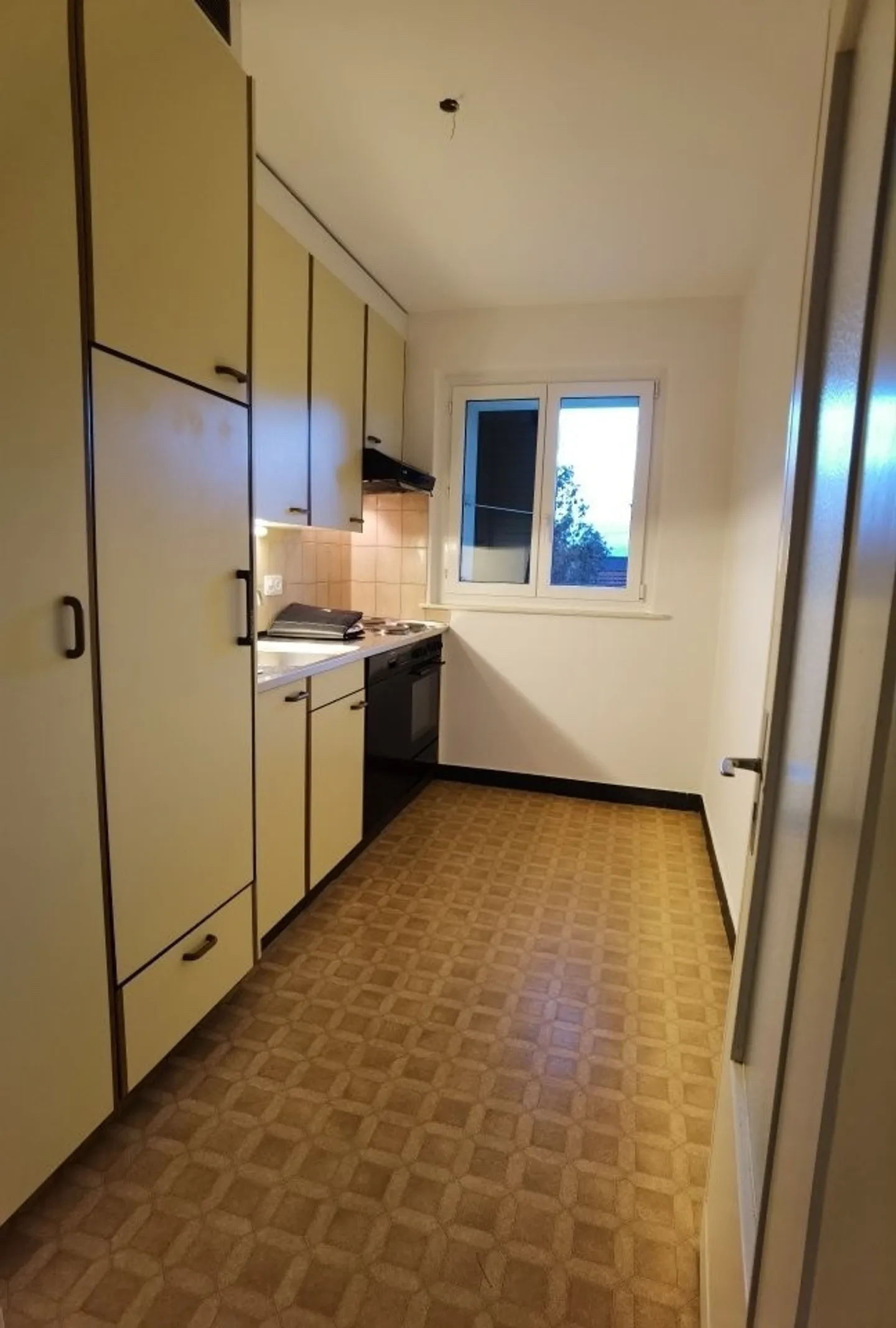 Ihre neue Wohnung in Lyss! - Foto 6 von 6