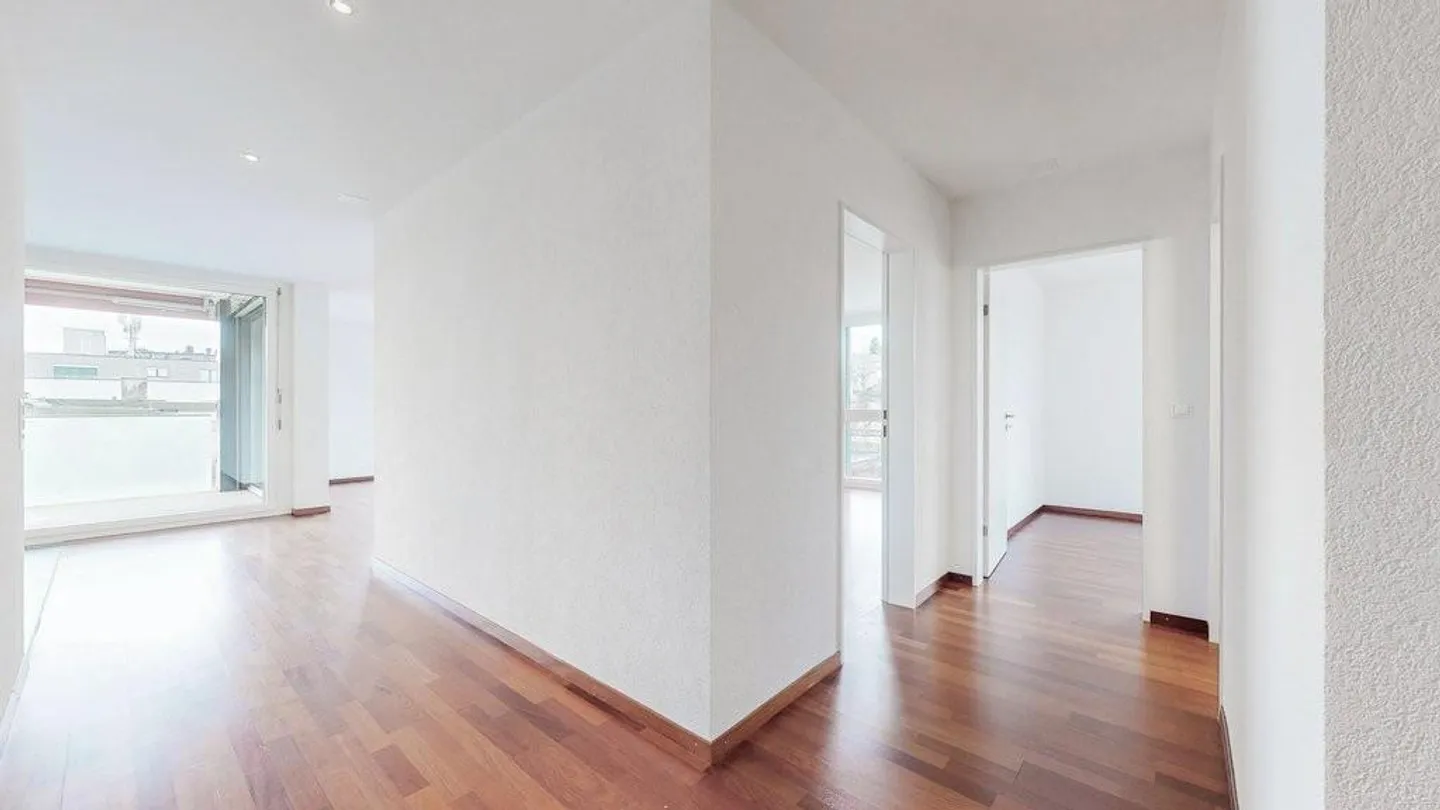 Commuting Made Easy - with Your New Home! - Photo 6 of 10