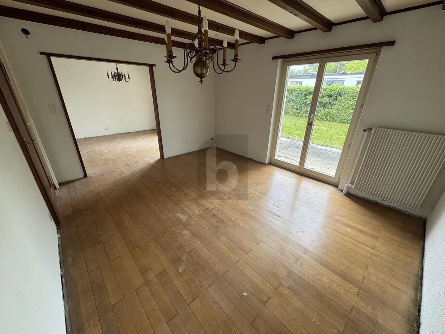 RECENTEMENTE RINNOVATO, INDIPENDENTE, SEMPLICEMENTE CASA - Foto 3 di 6