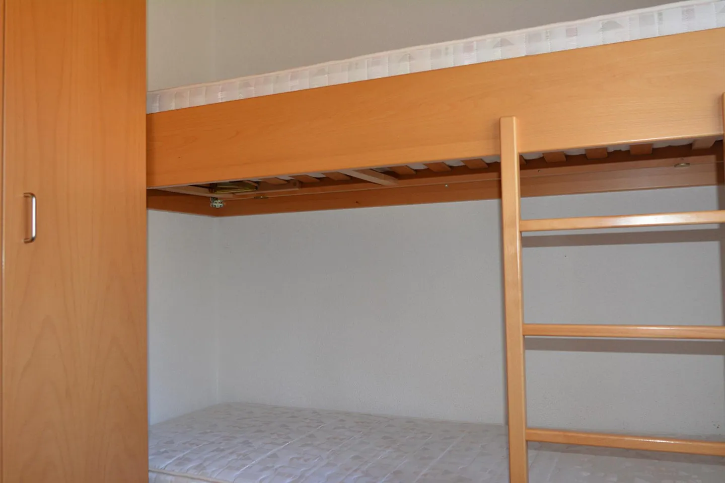 Holiday home with 3 apartments in Tschiertschen - Photo 7 of 24