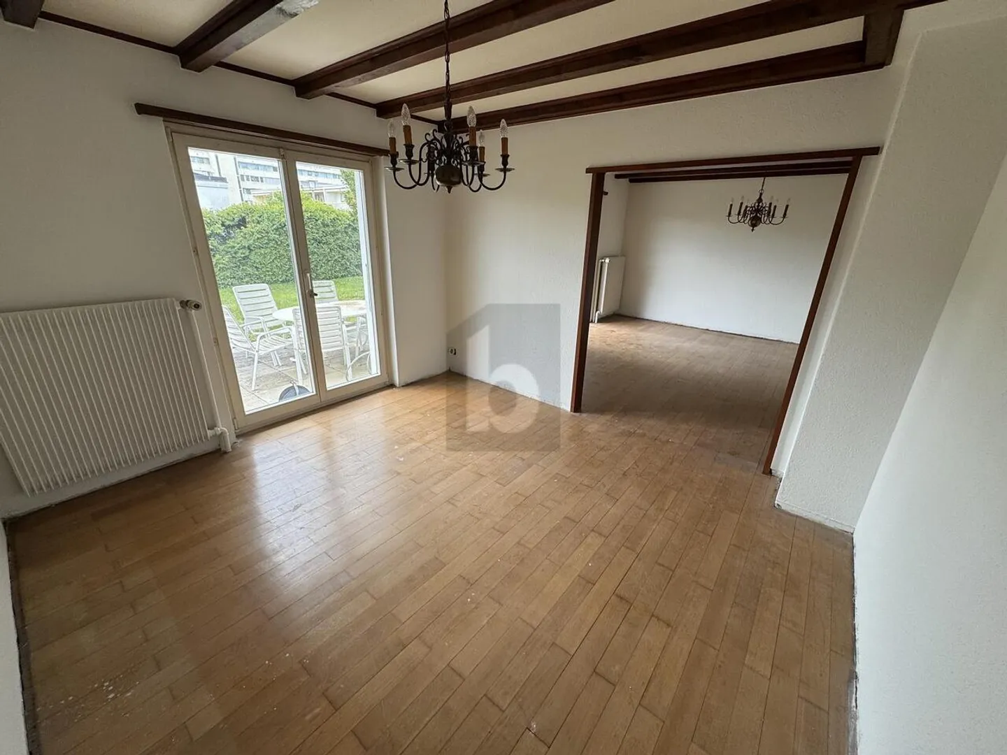 RECENTEMENTE RINNOVATO, INDIPENDENTE, SEMPLICEMENTE CASA - Foto 4 di 6