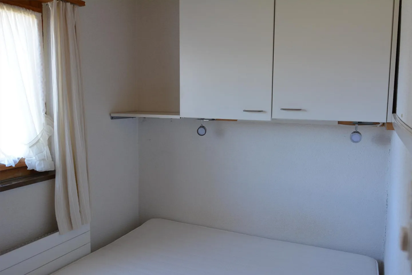 Holiday home with 3 apartments in Tschiertschen - Photo 8 of 24