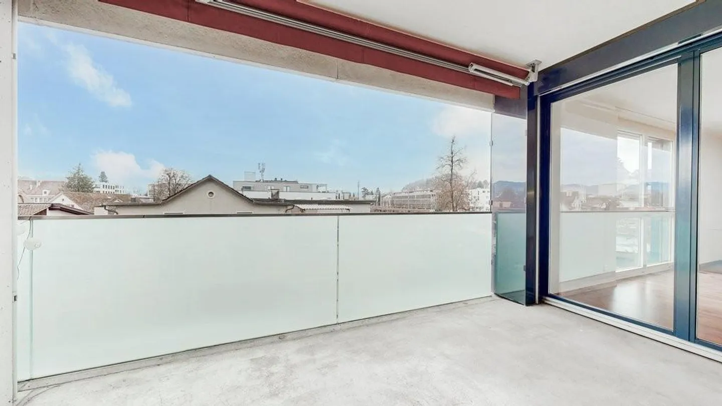 Commuting Made Easy - with Your New Home! - Photo 9 of 10