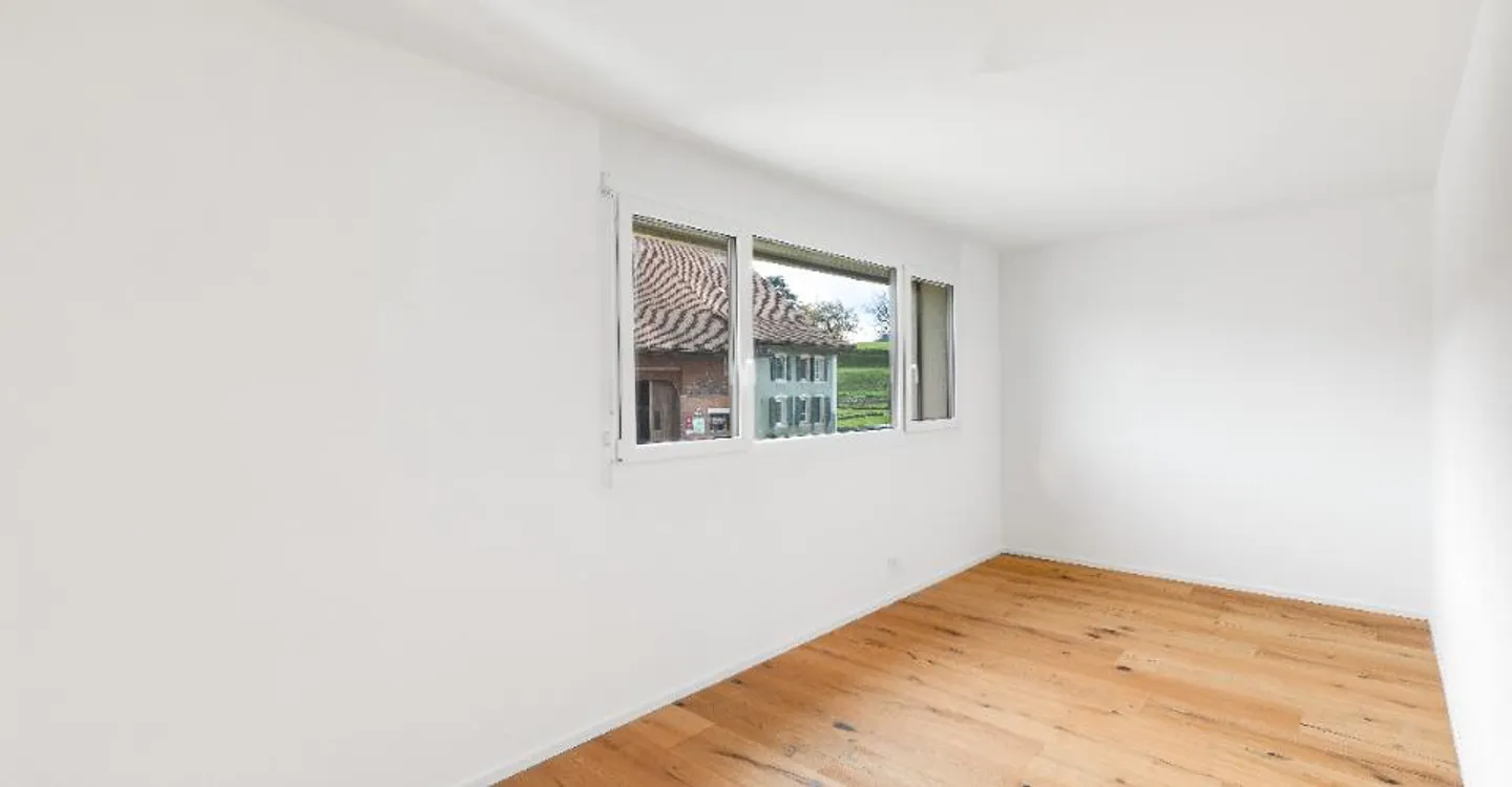 Duplex d’exception avec terrasse - Photo 5 sur 10