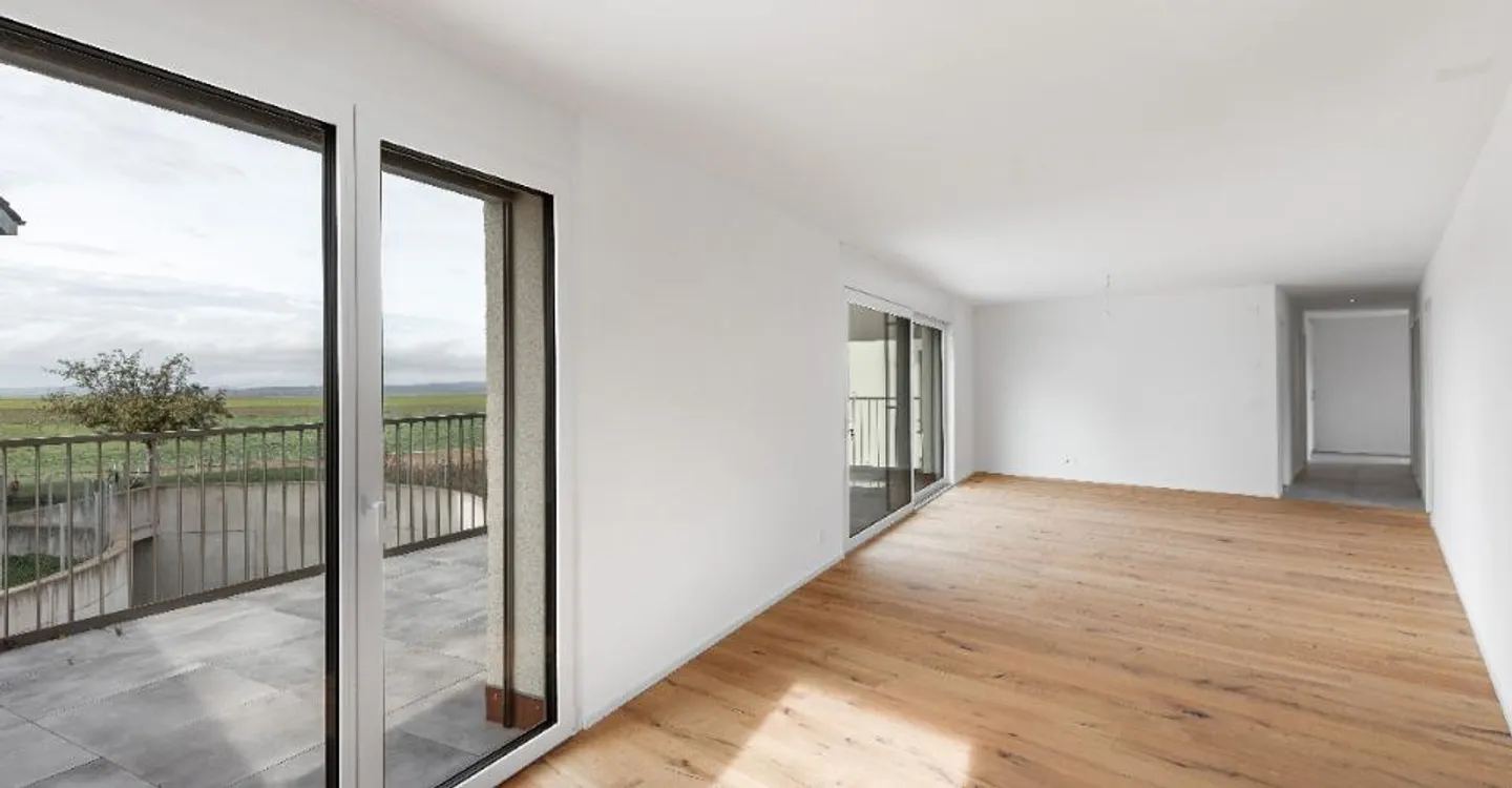 Duplex d’exception avec terrasse - Photo 7 sur 10