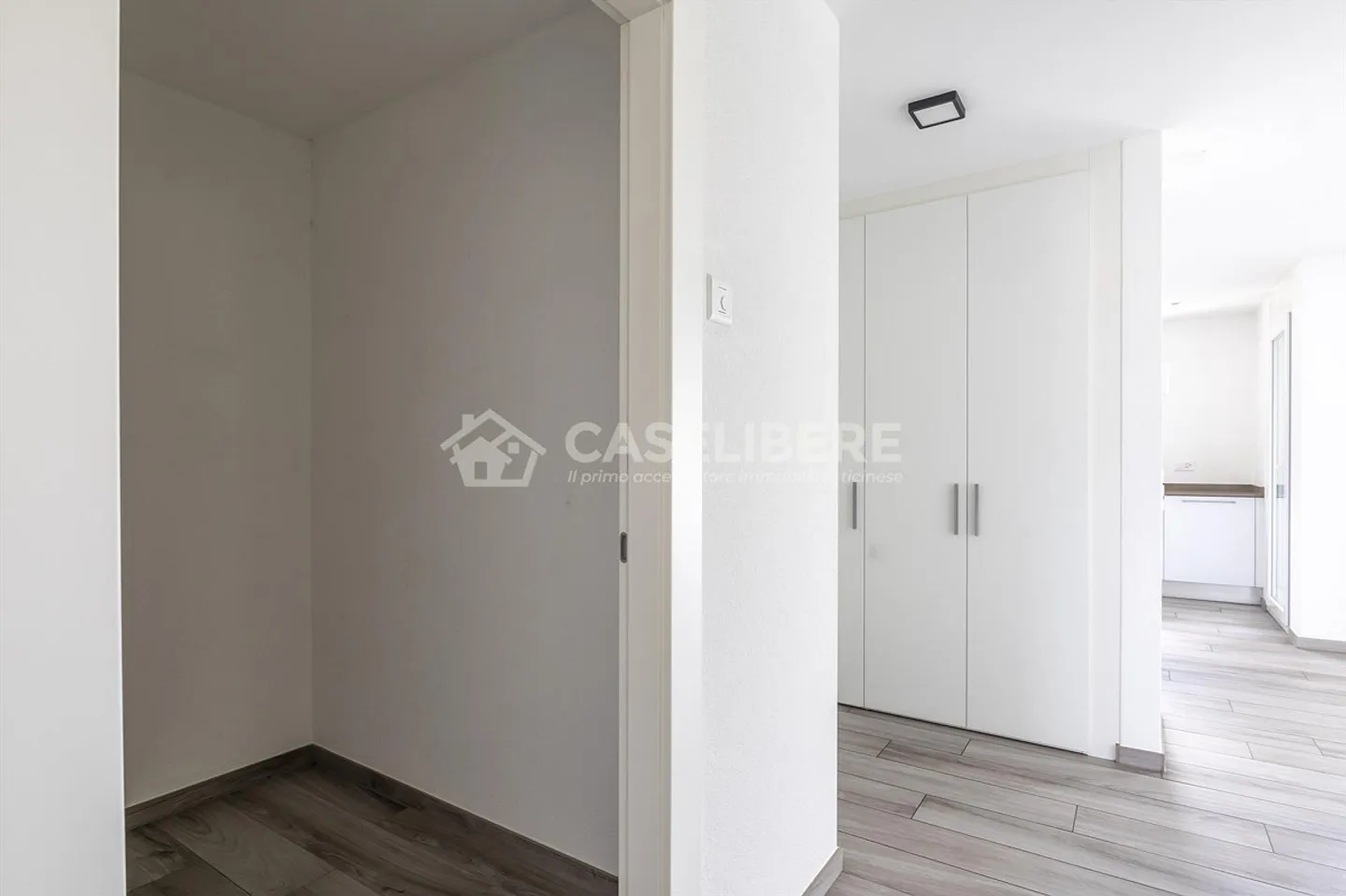 SPLENDIDE 3.5 PIÈCES À OSOGNA - Photo 6 sur 12