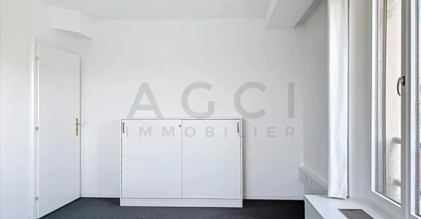 Bürofläche mieten - Foto 2 von 10