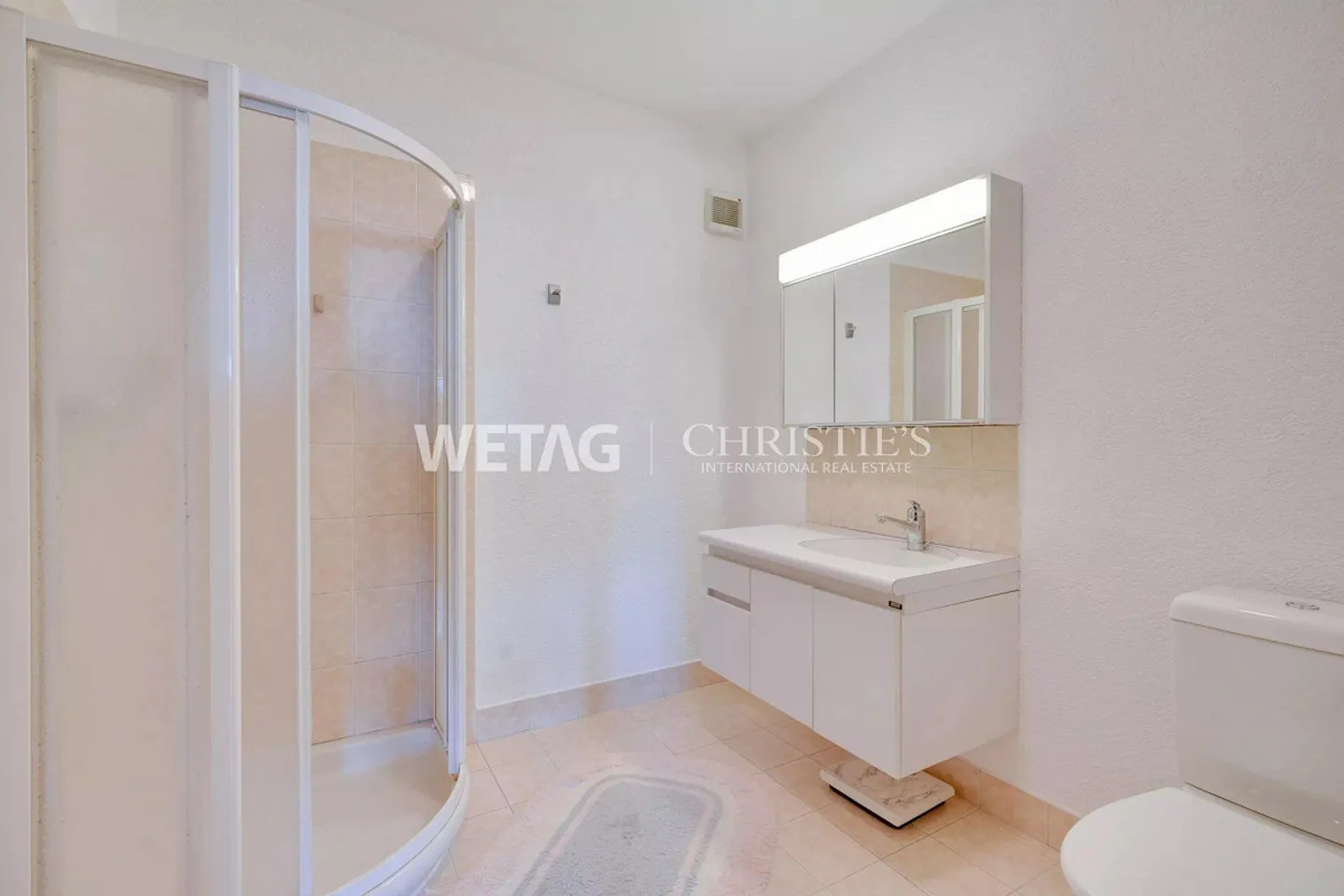 Lugano?Rovio: Villa con piscina e magnifica vista aperta sul lago di Lugano in vendita, ideale anche come seconda casa - Foto 10 di 13