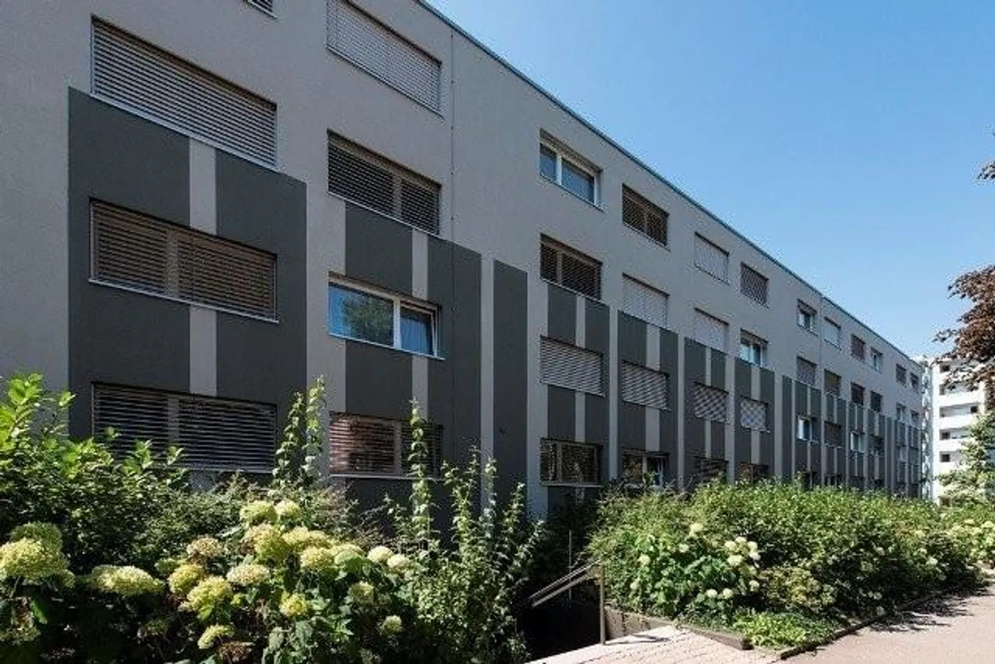 Un Inizio Felice per l'Appartamento - Foto 2 di 8