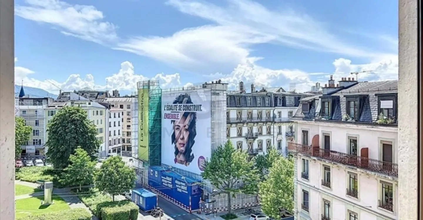 Bürofläche mieten - Foto 7 von 10